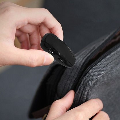 Tesla Smart Key for Model 3 (2017+) / Model Y (2020+)-TESGOD