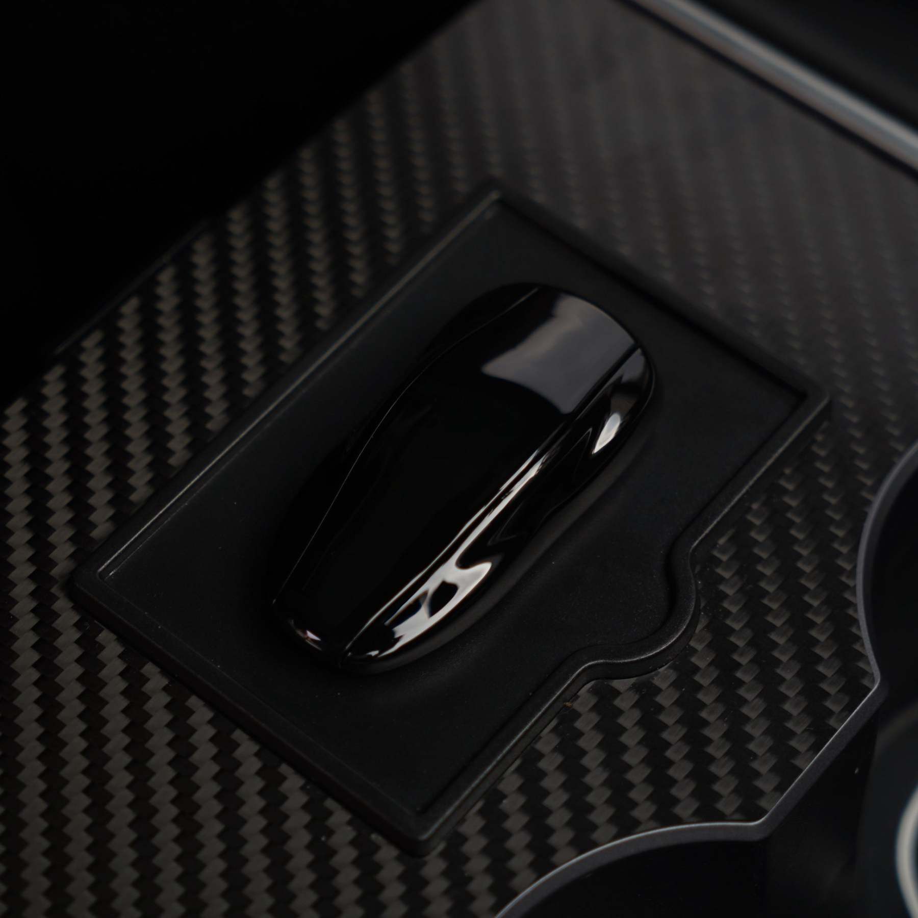 Tesla Smart Key for Model 3 (2017+) / Model Y (2020+)-TESGOD