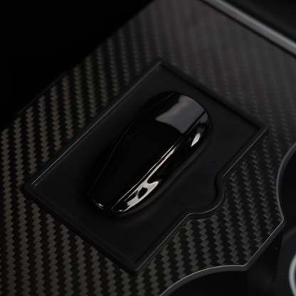 Tesla Smart Key for Model 3 (2017+) / Model Y (2020+)-TESGOD
