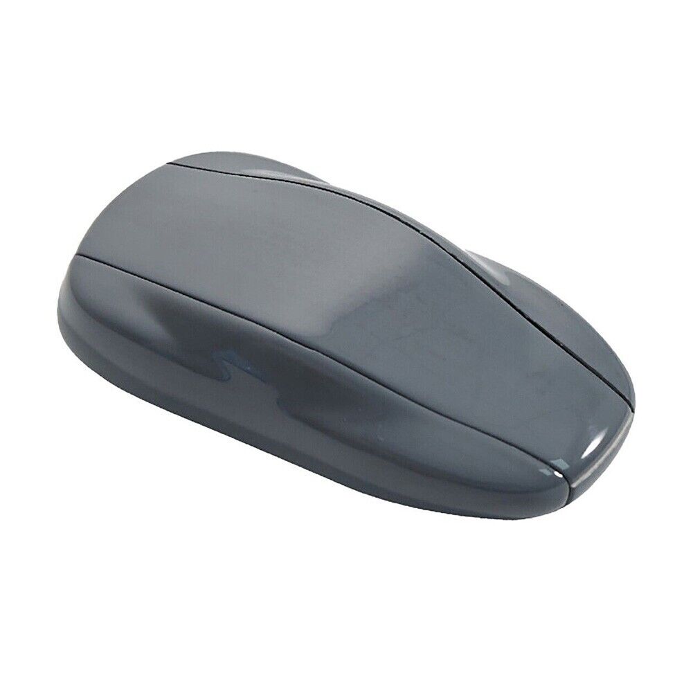 Tesla Smart Key for Model 3 (2017+) / Model Y (2020+)-TESGOD