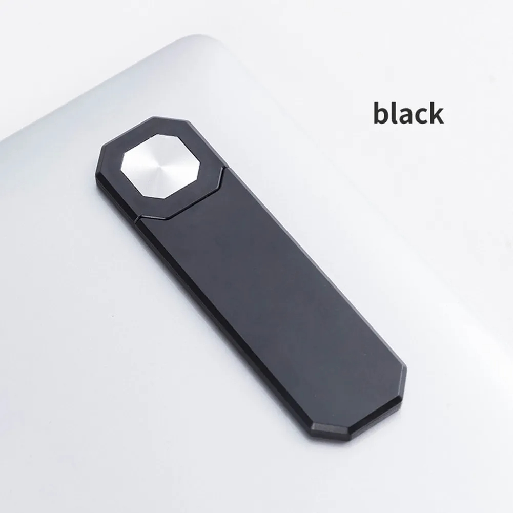 Magnetic Car Phone Holder for Tesla Model S/3/X/Y-TESGOD