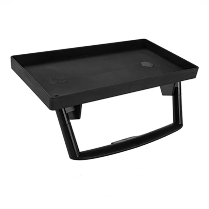 Magnetic Hidden Storage Tray for Tesla Model 3（2017-2023.10）/ Y（2020-2024）Behind Screen-TESGOD