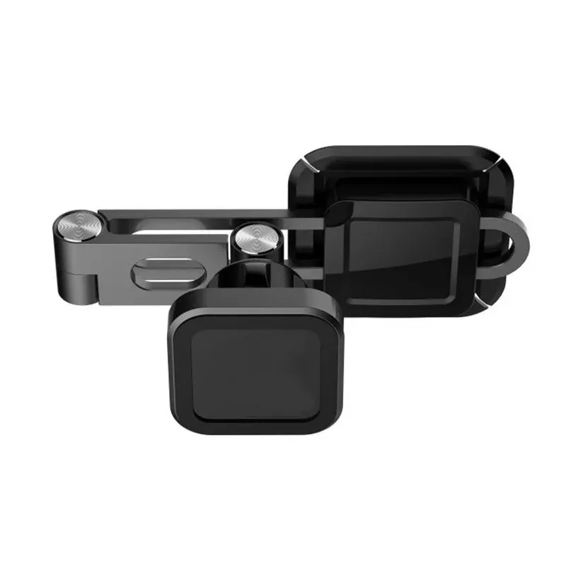 Magnetic Phone Mount for Tesla Model S/3/X/Y-TESGOD