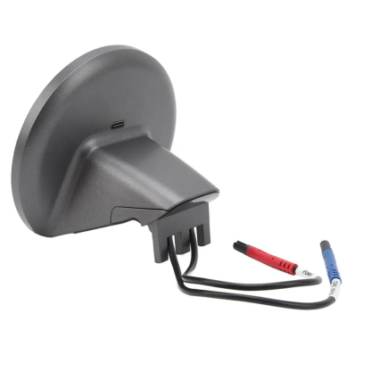 Model 3/Y 3.54’’ Switchback Mini Display Instrument Cluster-TESGOD