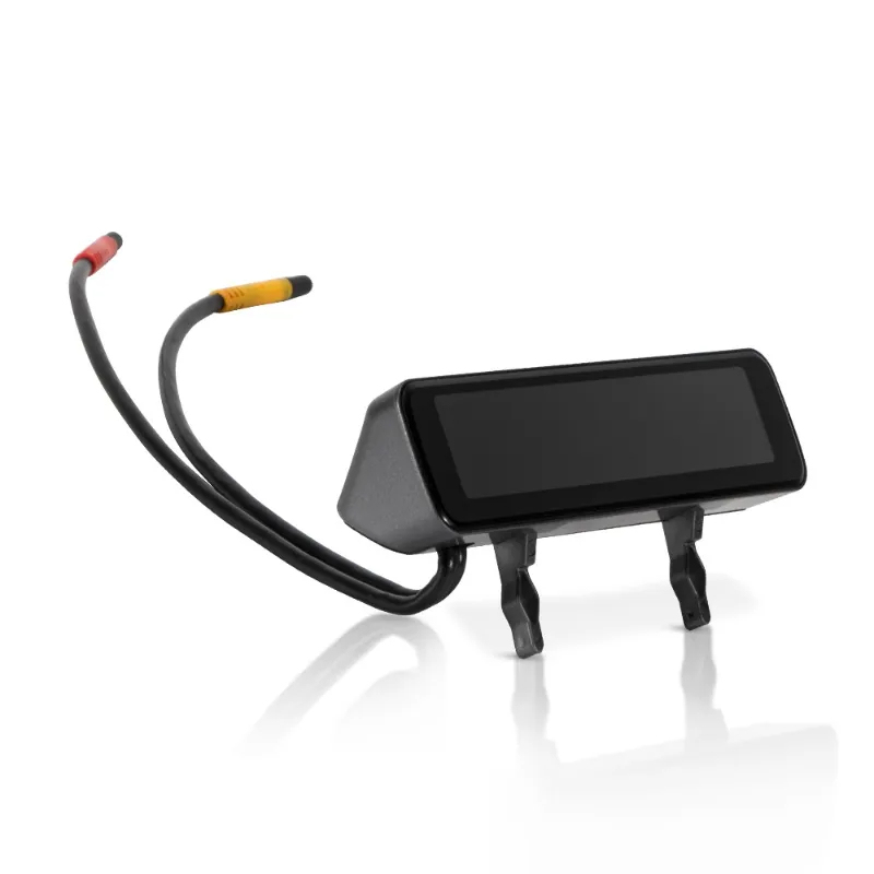 Model 3（2017-2023.10）/ Y（2020-2023） 3.9’’ Mini Dashboard Hidden HUD Head-Up Display-TESGOD