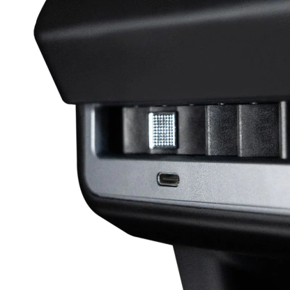 Model 3/Y 7.5-inch Rear Intelligent Entertainment System (V3)-TESGOD