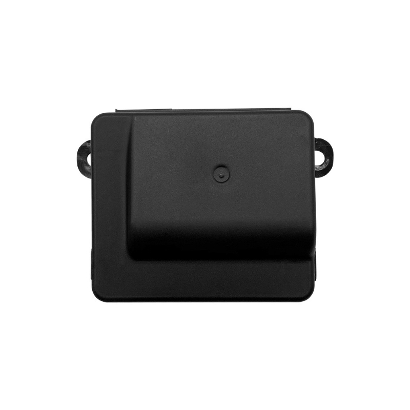 Model 3/Y Electric Tailgate Kick Sensor（2021-2023）-TESGOD