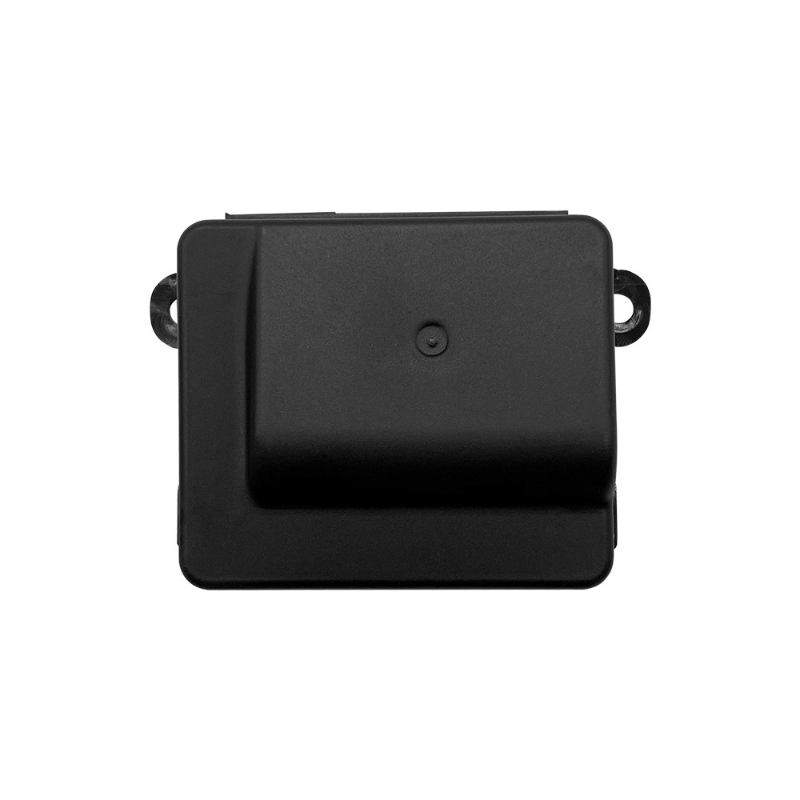 Model 3/Y Electric Tailgate Kick Sensor（2021-2023）-TESGOD