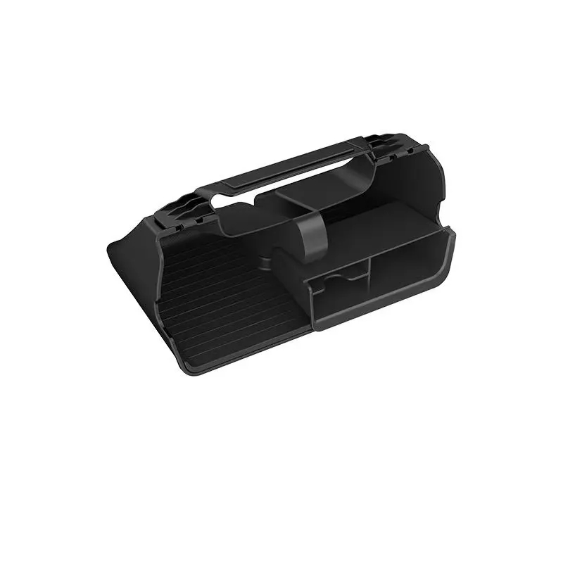 Model 3（2019-2022）/ Y（2020-2022） Under-Display Storage Box-TESGOD