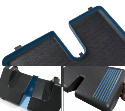 Model 3（2019-2022）/ Y（2020-2022） Under-Display Storage Box-TESGOD