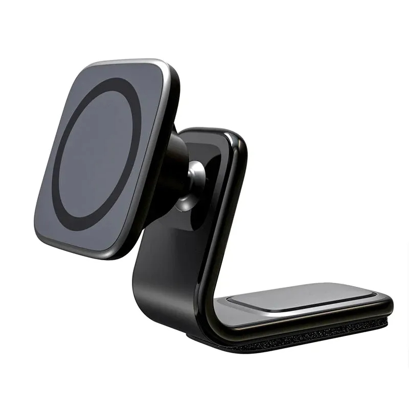 Multi-Angle Screen Magnetic Mount For Tesla Model 3/Y-TESGOD