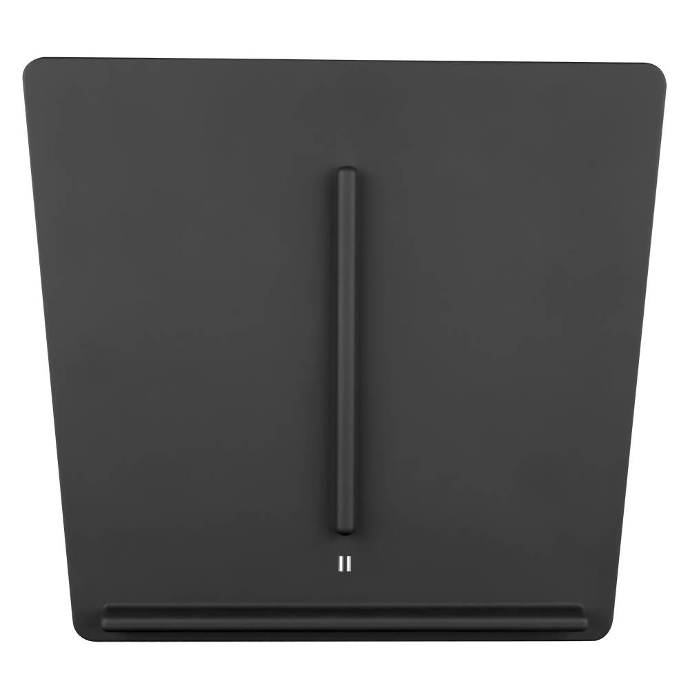 Wireless Phone Charger for Tesla Model 3 – 15W Fast Charging-TESGOD