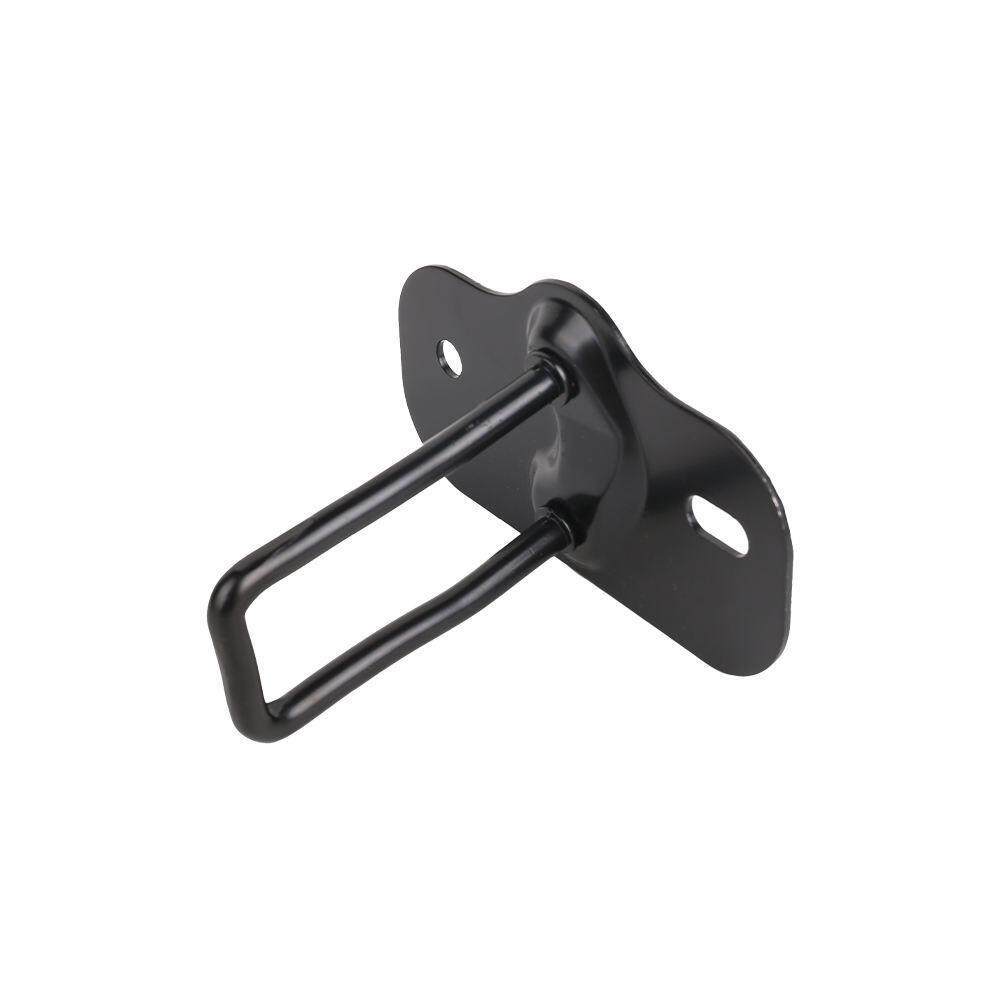 Hood Latch Hook Compatible with Tesla Model 3 / Model Y / Model S