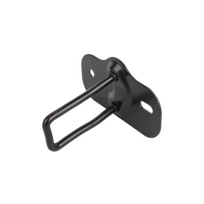Hood Latch Hook Compatible with Tesla Model 3 / Model Y / Model S