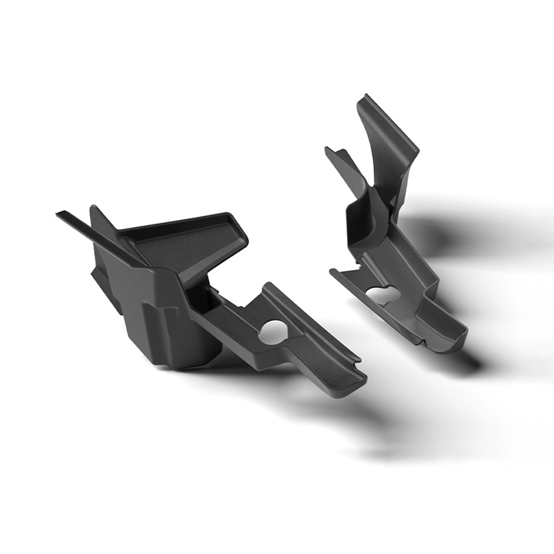 Tesla Model 3 (2022-2024) / Model Y (2020-2024) Cabin Drainage Cover Blocker-TESGOD