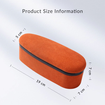 Alcantara Armrest Heightening Pad – Fits All Tesla Models