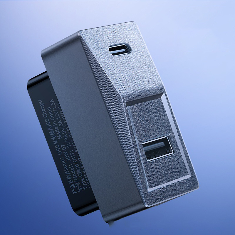 Tesla Model 3/Y Dashboard Ambient Lighting – Light Syncs with Music-TESGOD