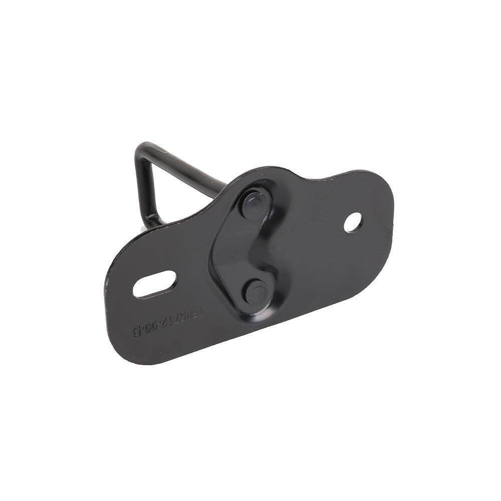 Hood Latch Hook Compatible with Tesla Model 3 / Model Y / Model S