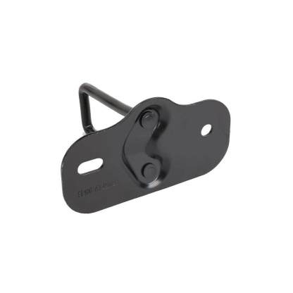 Hood Latch Hook Compatible with Tesla Model 3 / Model Y / Model S