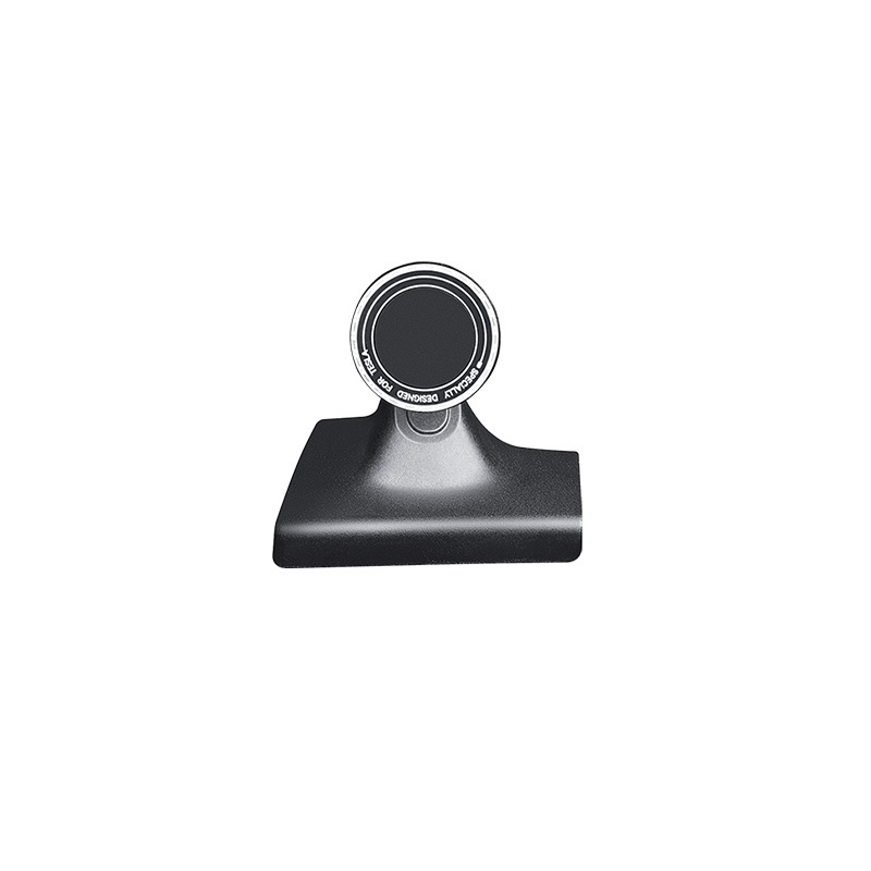 Magnetic Phone Mount for Tesla Model 3 Highland 2024+ (Left-Hand Drive)-TESGOD