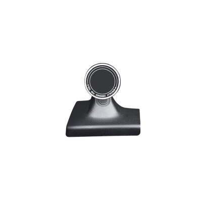 Magnetic Phone Mount for Tesla Model 3 Highland 2024+ (Left-Hand Drive)-TESGOD