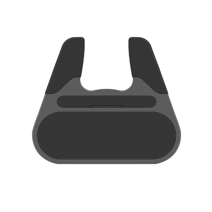 Suitable for Tesla Model 3/Y Mini Tray Table-TESGOD