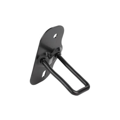 Hood Latch Hook Compatible with Tesla Model 3 / Model Y / Model S