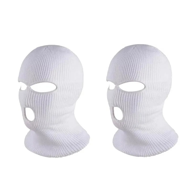 Personalized Headrest Cover Funny Hat for Tesla Model S/3/X/Y-TESGOD