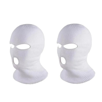 Personalized Headrest Cover Funny Hat for Tesla Model S/3/X/Y-TESGOD