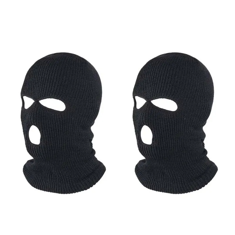 Personalized Headrest Cover Funny Hat for Tesla Model S/3/X/Y-TESGOD