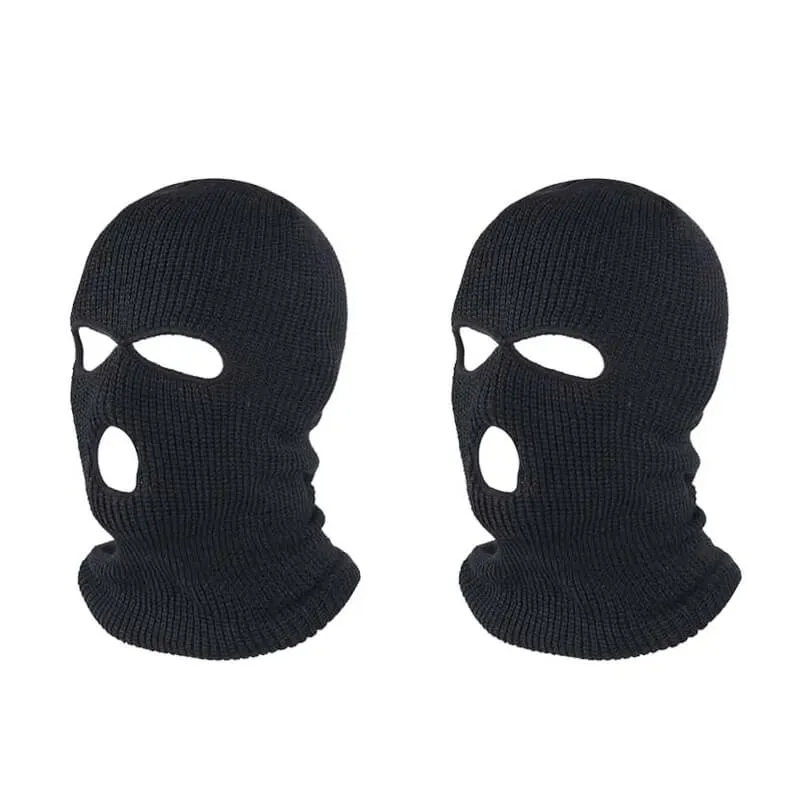 Personalized Headrest Cover Funny Hat for Tesla Model S/3/X/Y-TESGOD