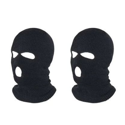 Personalized Headrest Cover Funny Hat for Tesla Model S/3/X/Y-TESGOD