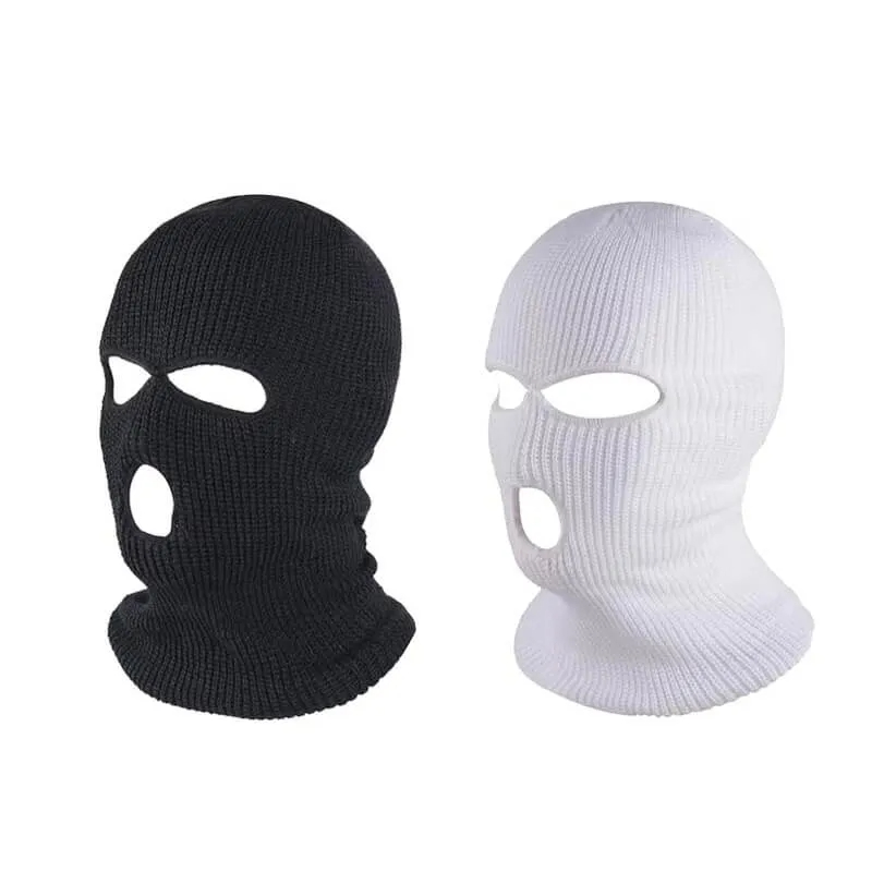 Personalized Headrest Cover Funny Hat for Tesla Model S/3/X/Y-TESGOD