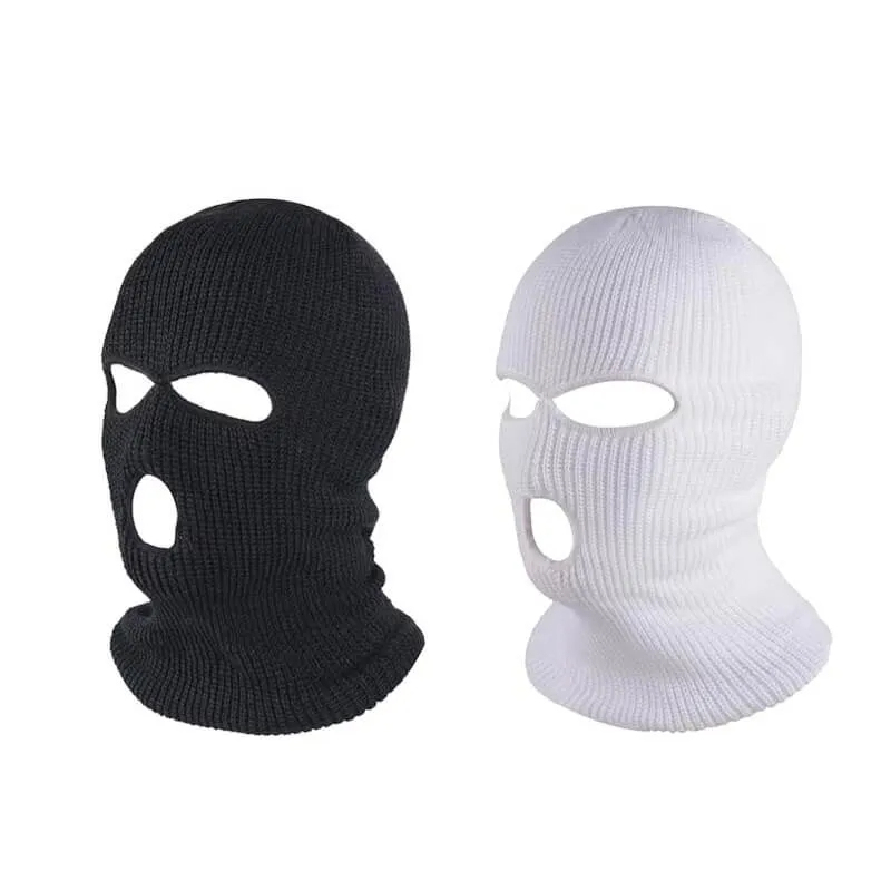 Personalized Headrest Cover Funny Hat for Tesla Model S/3/X/Y-TESGOD