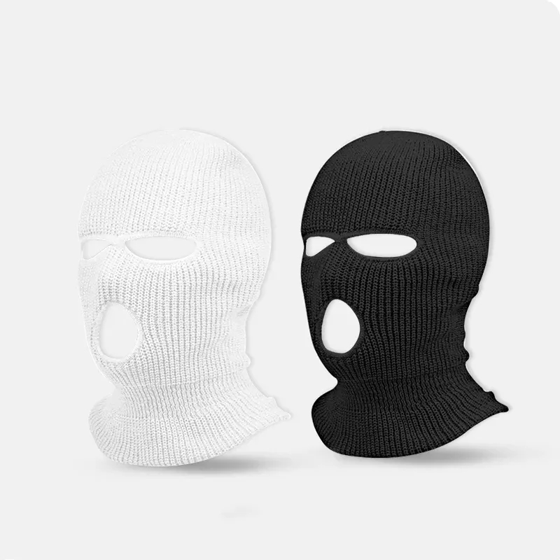 Personalized Headrest Cover Funny Hat for Tesla Model S/3/X/Y-TESGOD