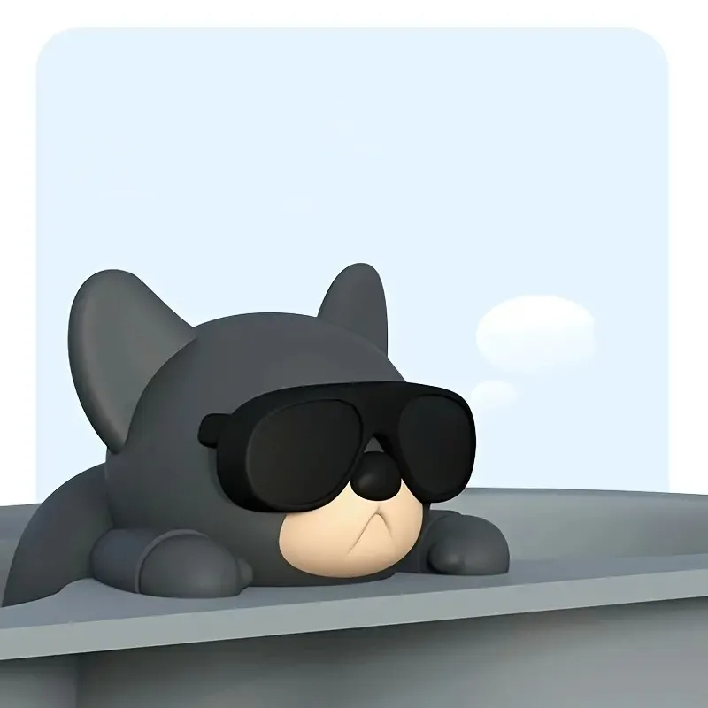 Portavasos Consola Central Tesla Model 3/Y-TESGOD