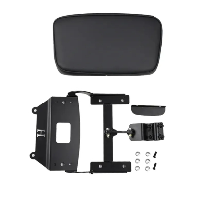 Seat Leg Bracket for Tesla Model 3/Y-TESGOD