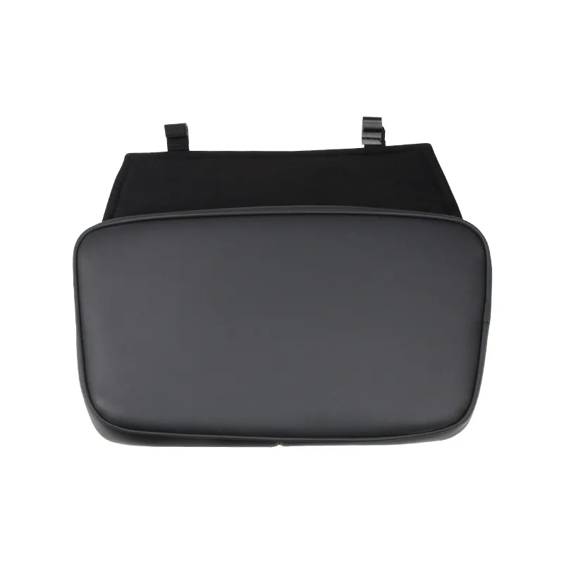 Seat Leg Bracket for Tesla Model 3/Y-TESGOD