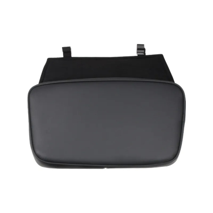 Seat Leg Bracket for Tesla Model 3/Y-TESGOD