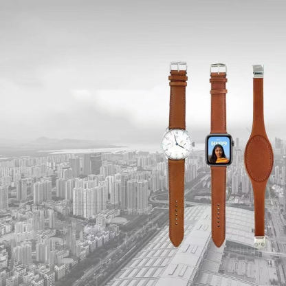 Replacement bracelet strap key/smart key for Tesla Model 3/Y-TESGOD