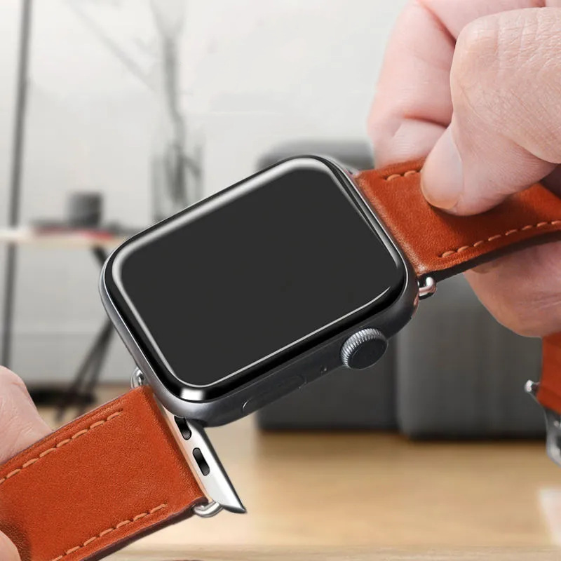 Replacement bracelet strap key/smart key for Tesla Model 3/Y-TESGOD