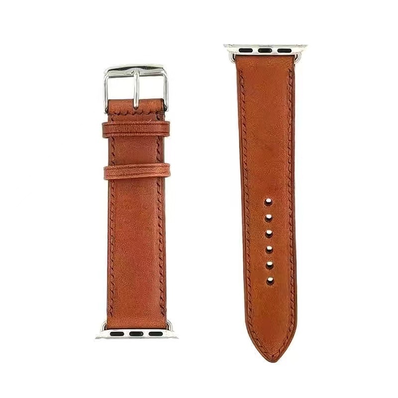 Replacement bracelet strap key/smart key for Tesla Model 3/Y-TESGOD