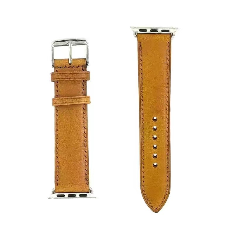 Replacement bracelet strap key/smart key for Tesla Model 3/Y-TESGOD