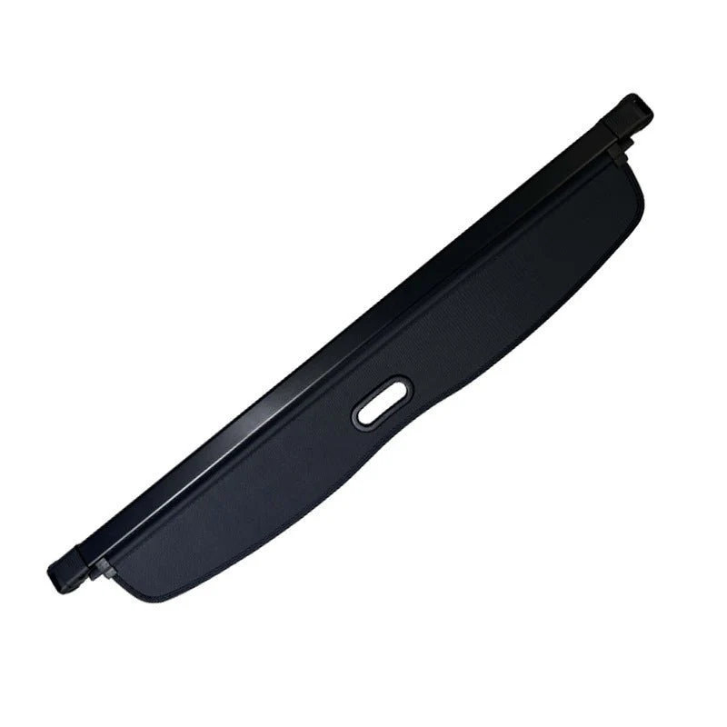 Retractable Rear Trunk Cargo Cover for Model Y Juniper-TESGOD