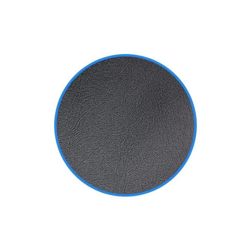 Retractable Rear Trunk Cargo Cover for Model Y Juniper-TESGOD