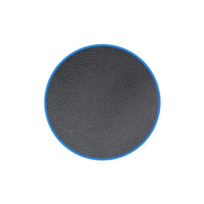 Retractable Rear Trunk Cargo Cover for Model Y Juniper-TESGOD