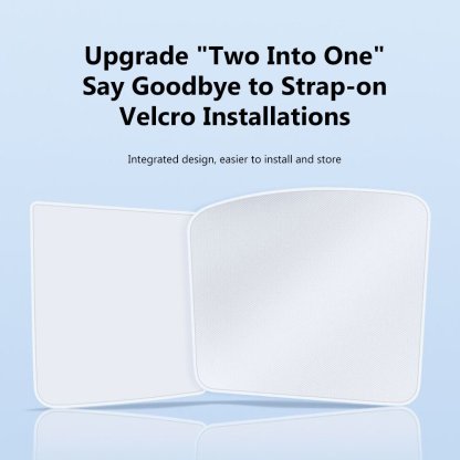 Roof Sunshade for Tesla Model 3（2017-2024+）/ Model Y（2020-2024）-TESGOD