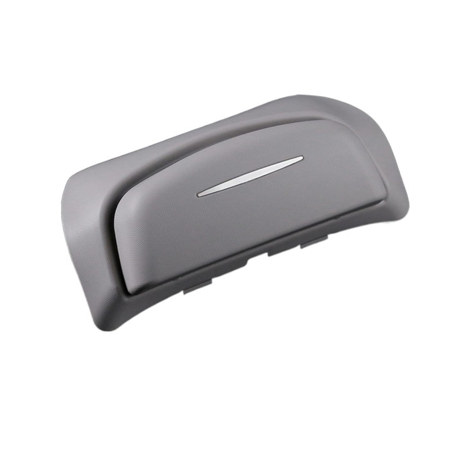 Tesla Sunglass Holder for Model 3/Y – Easy Installation-TESGOD