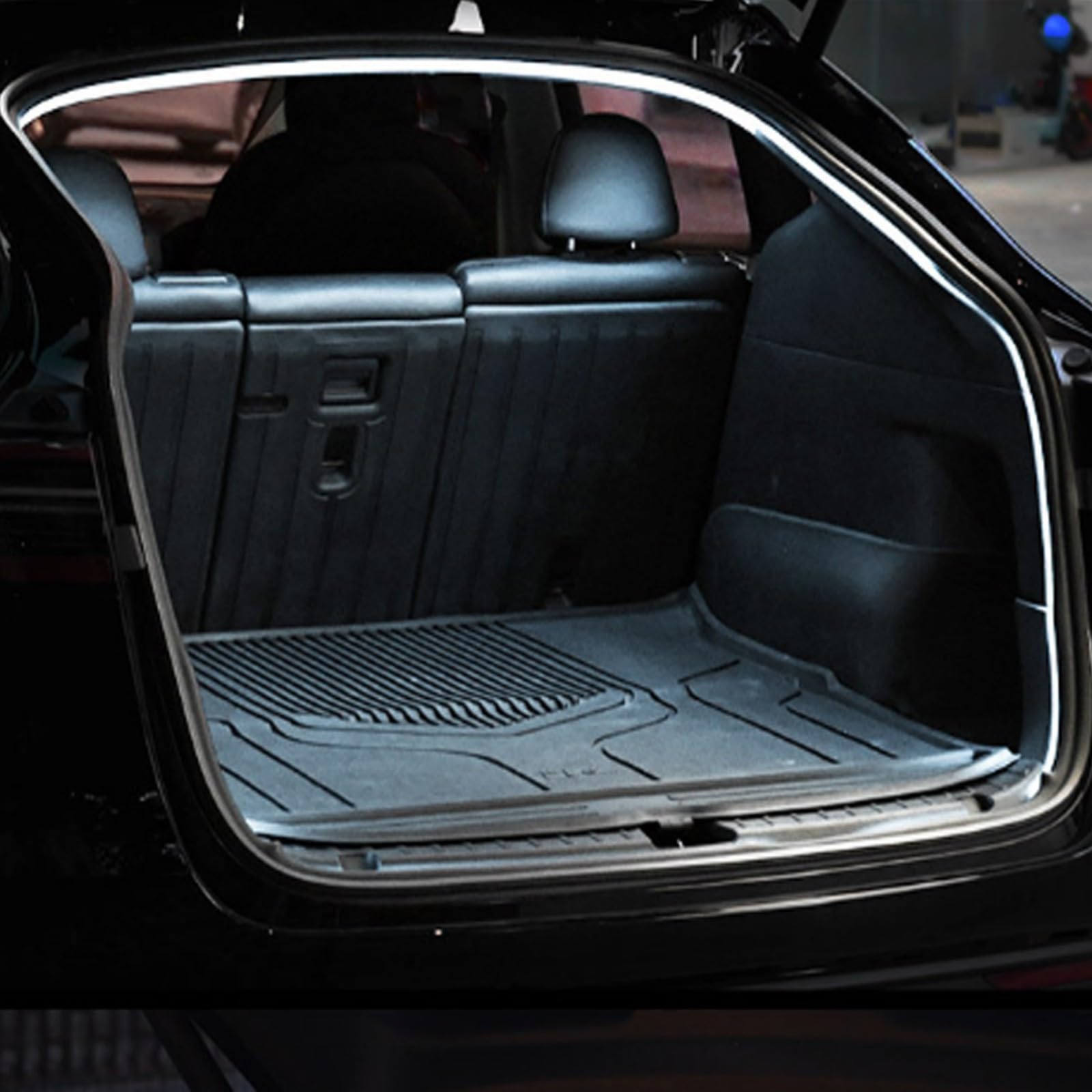 Trunk Light for Tesla Model Y (2021-2024) -TESGOD