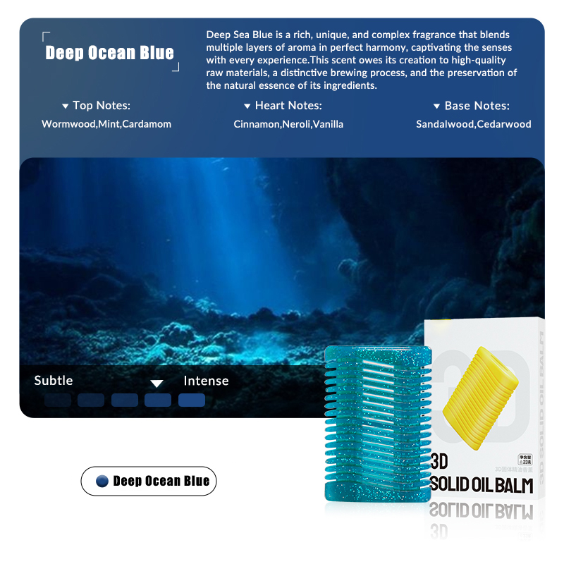 Cybertruck-Shaped Car Air Freshener Refill